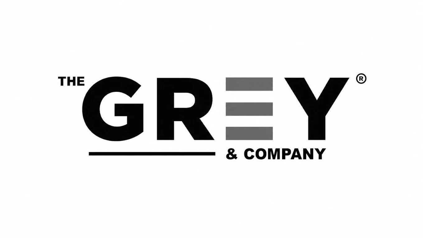 The Grey and Company