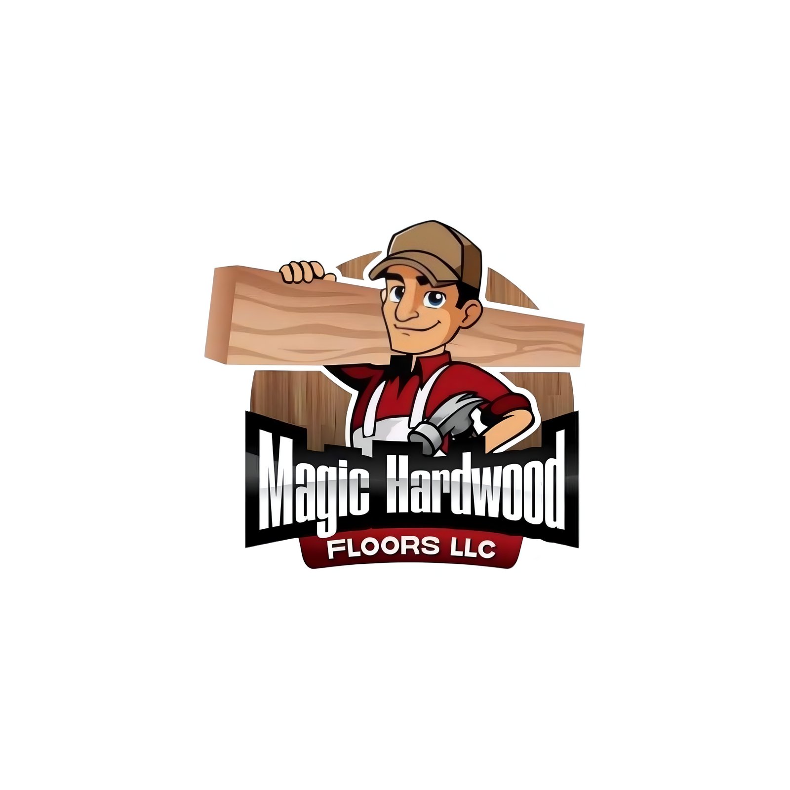 Magic Hardwood