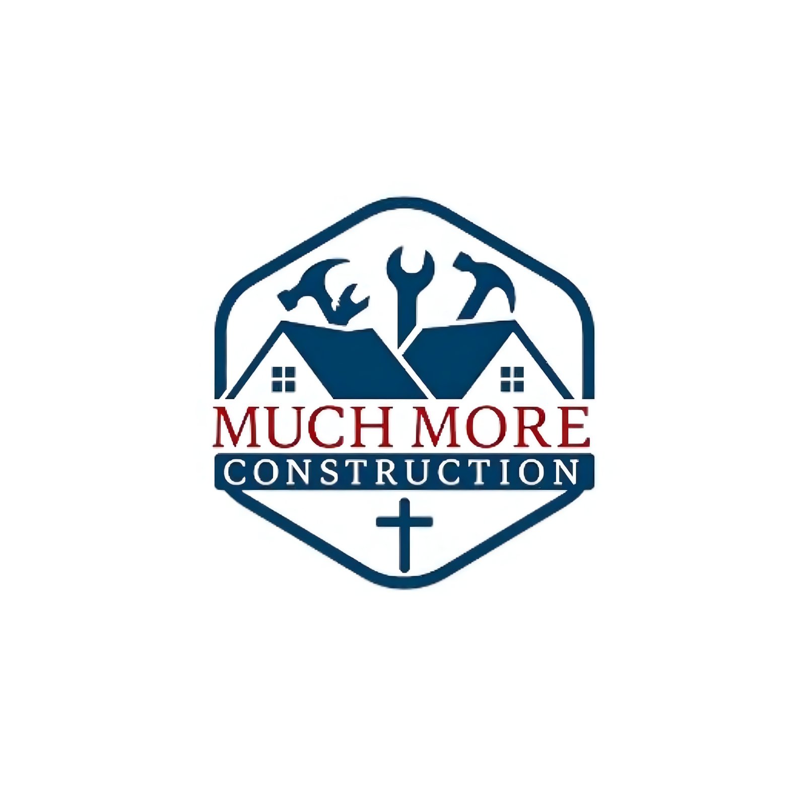 Much More